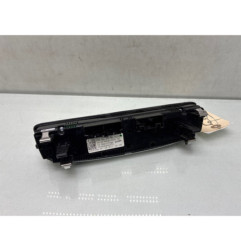 Commande chauffage AUDI Q2