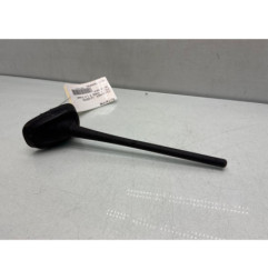 Antenne VOLKSWAGEN POLO 5 Photo n°1