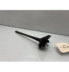 Antenne VOLKSWAGEN POLO 5