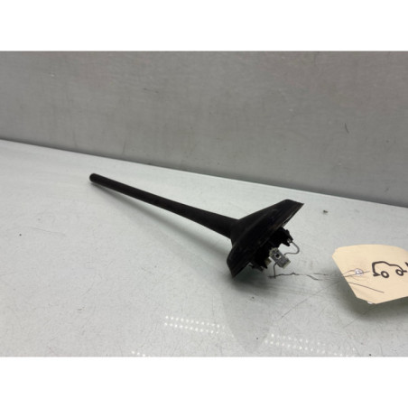 Antenne VOLKSWAGEN POLO 5
