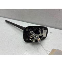 Antenne VOLKSWAGEN POLO 5