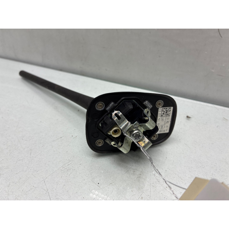 Antenne VOLKSWAGEN POLO 5 Photo n°3