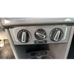 Autoradio d'origine VOLKSWAGEN POLO 5