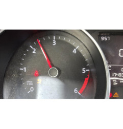 Autoradio d'origine VOLKSWAGEN POLO 5