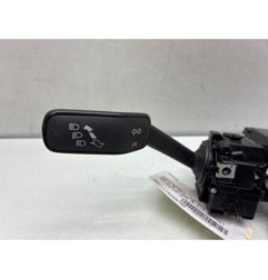 Com (Bloc Contacteur Tournant+Commodo Essuie Glace+Commodo Phare) VOLKSWAGEN POLO 5