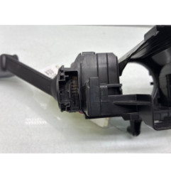 Com (Bloc Contacteur Tournant+Commodo Essuie Glace+Commodo Phare) VOLKSWAGEN POLO 5