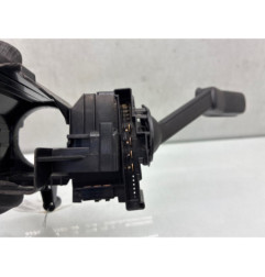Com (Bloc Contacteur Tournant+Commodo Essuie Glace+Commodo Phare) VOLKSWAGEN POLO 5