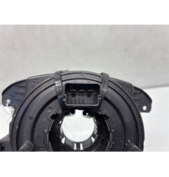 Contacteur tournant VOLKSWAGEN POLO 5