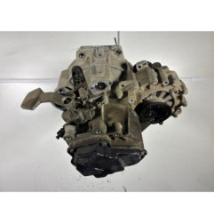 Boite de vitesses VOLKSWAGEN POLO 5