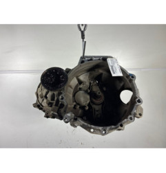 Boite de vitesses VOLKSWAGEN POLO 5