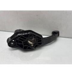 Pedale d'embrayage VOLKSWAGEN POLO 5