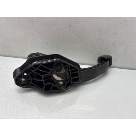 Pedale d'embrayage VOLKSWAGEN POLO 5