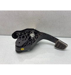 Pedale d'embrayage VOLKSWAGEN POLO 5