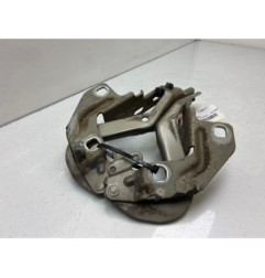 Charniere de capot CITROEN C4 PICASSO 1