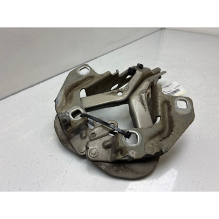 Charniere de capot CITROEN C4 PICASSO 1