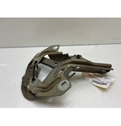 Charniere de capot CITROEN C4 PICASSO 1