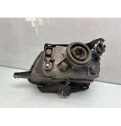Optique avant principal droit (feux)(phare) CITROEN SAXO Photo n°1