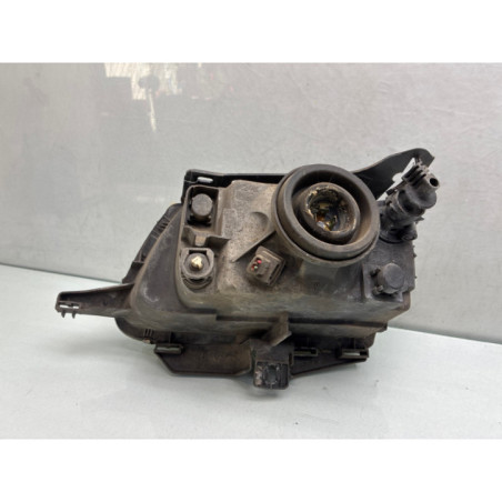 Optique avant principal droit (feux)(phare) CITROEN SAXO Photo n°1