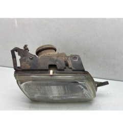 Optique avant principal droit (feux)(phare) CITROEN SAXO