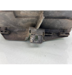 Optique avant principal droit (feux)(phare) CITROEN SAXO