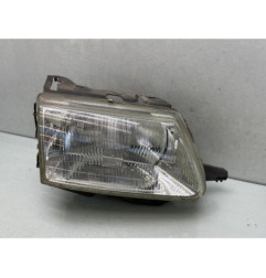 Optique avant principal droit (feux)(phare) CITROEN SAXO