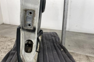 Porte de coffre droit RENAULT KANGOO 1