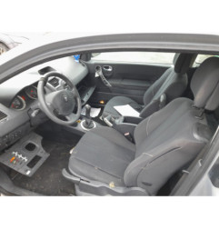 Amortisseur avant droit RENAULT MEGANE 2