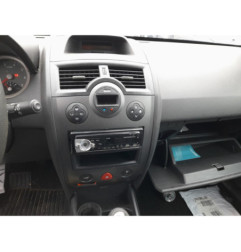 Amortisseur avant droit RENAULT MEGANE 2