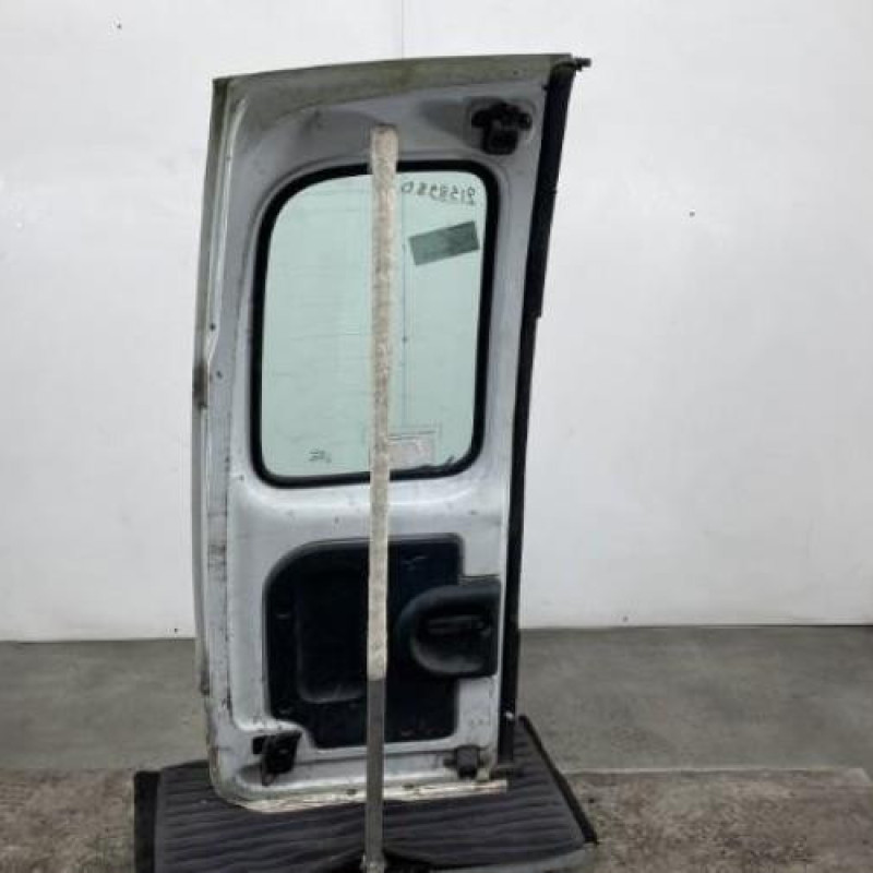 Porte de coffre droit RENAULT KANGOO 1 Photo n°10