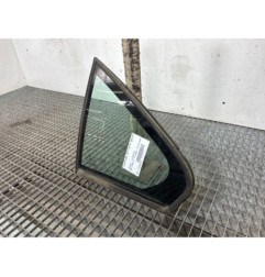 Custode arriere gauche (porte) PEUGEOT 607 Photo n°1