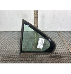 Custode arriere gauche (porte) PEUGEOT 607