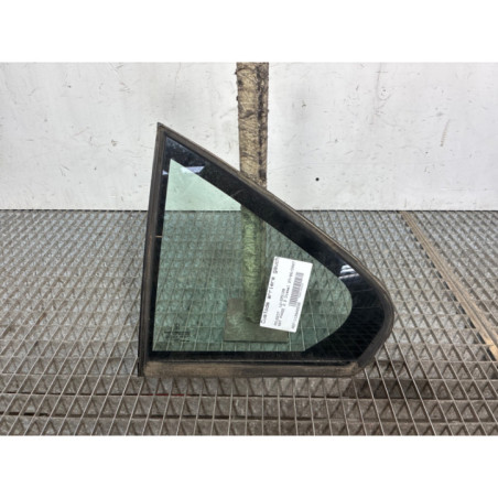 Custode arriere gauche (porte) PEUGEOT 607