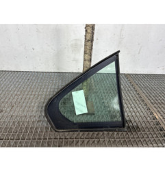 Custode arriere gauche (porte) PEUGEOT 607