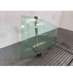 Vitre arriere gauche PEUGEOT 607