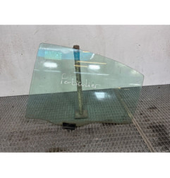 Vitre arriere gauche PEUGEOT 607