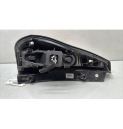 Feu arriere principal droit (feux) RENAULT GRAND SCENIC 3