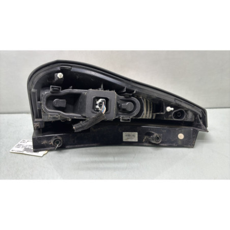 Feu arriere principal droit (feux) RENAULT GRAND SCENIC 3