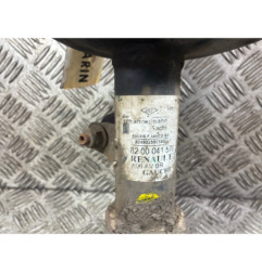 Amortisseur avant gauche RENAULT TWINGO 1 Photo n°1