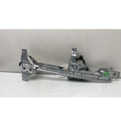 Leve vitre electrique arriere droit PEUGEOT 5008 1 Photo n°1