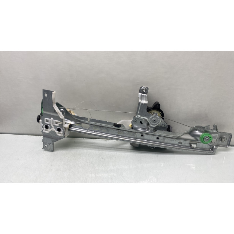 Leve vitre electrique arriere droit PEUGEOT 5008 1 Photo n°1