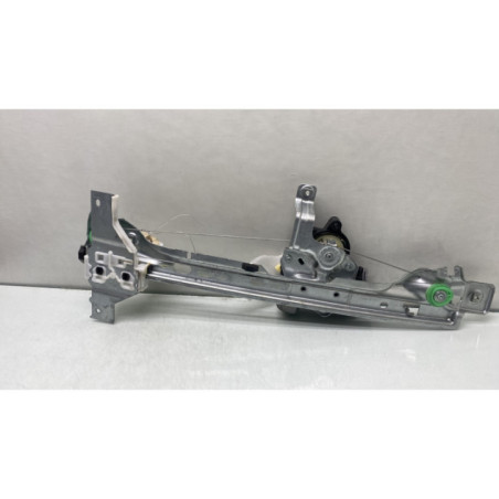 Leve vitre electrique arriere droit PEUGEOT 5008 1 Photo n°1