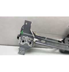 Leve vitre electrique arriere droit PEUGEOT 5008 1
