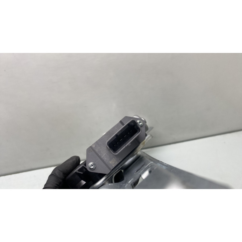 Leve vitre electrique arriere droit PEUGEOT 5008 1 Photo n°6