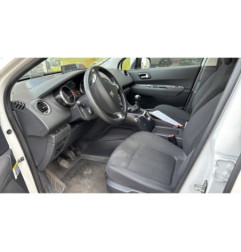 Leve vitre electrique arriere droit PEUGEOT 5008 1