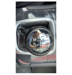 Leve vitre electrique arriere droit PEUGEOT 5008 1