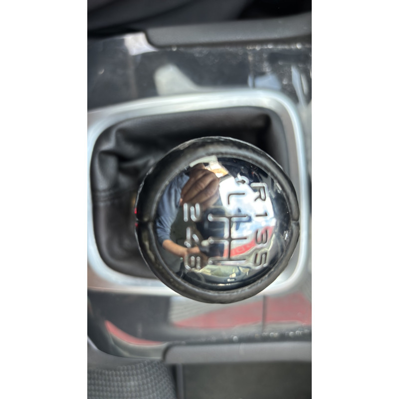 Leve vitre electrique arriere droit PEUGEOT 5008 1 Photo n°8