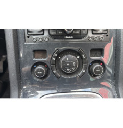 Leve vitre electrique arriere droit PEUGEOT 5008 1
