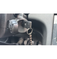 Leve vitre electrique arriere droit PEUGEOT 5008 1