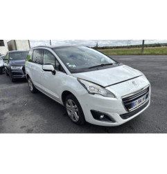 Leve vitre electrique arriere droit PEUGEOT 5008 1