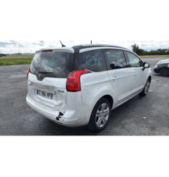 Leve vitre electrique arriere droit PEUGEOT 5008 1